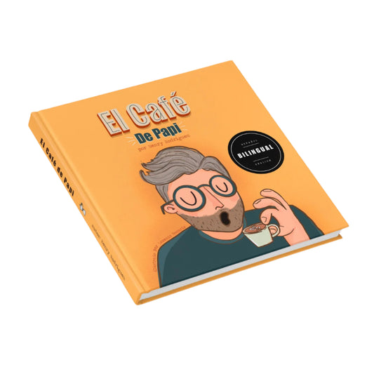 libros para niños_puertorico_henryrodriguez_bilingual